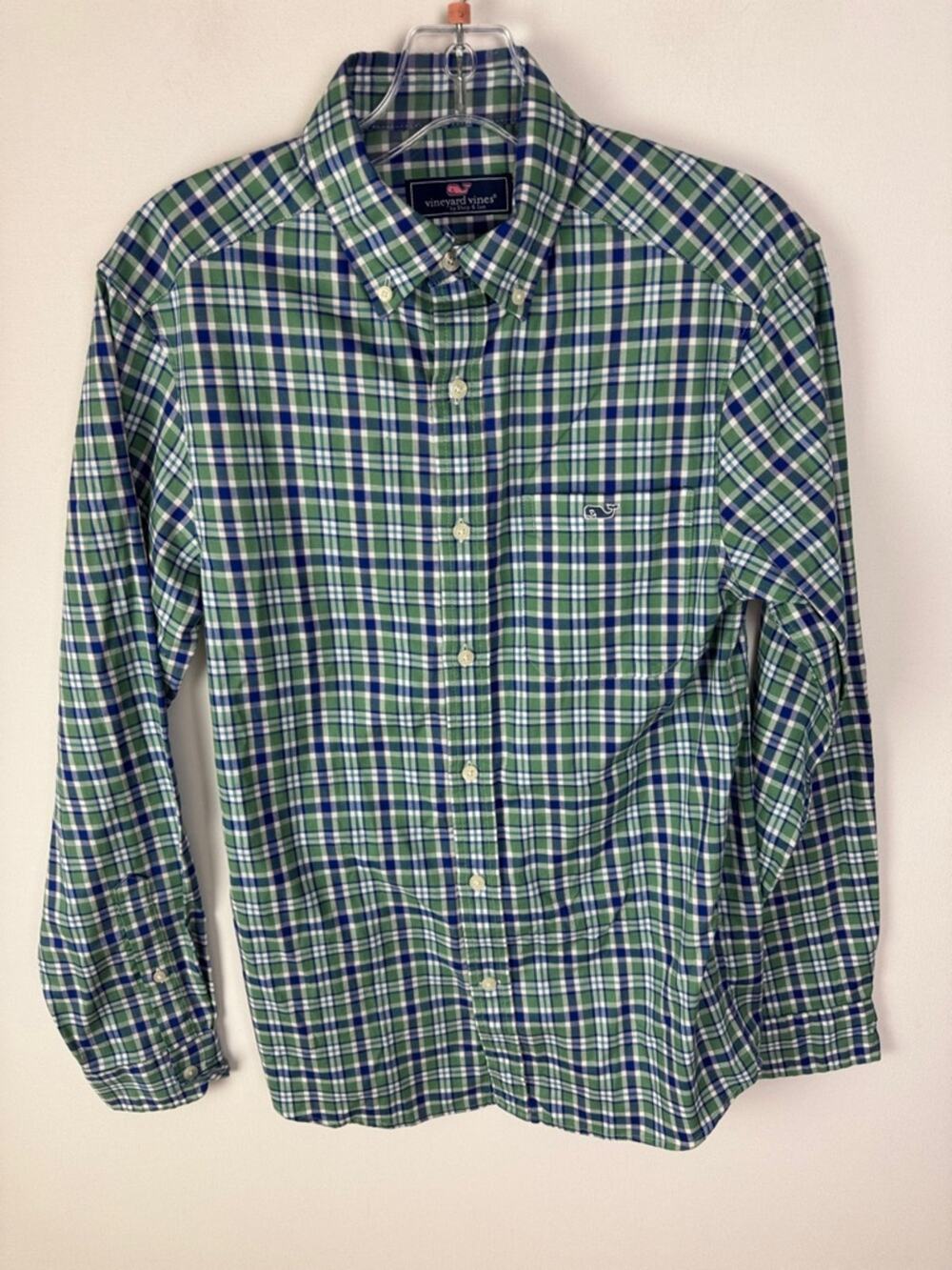 Vineyard Vines Shirt - Men's XS